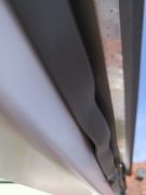 Fensterreparaturdienst