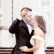 aounphoto.de - Braunschweig - Bridal Portrait Photography