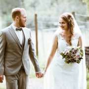 aounphoto.de - Braunschweig - Event Photography