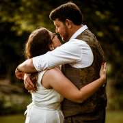 aounphoto.de - Braunschweig - Engagement Photography