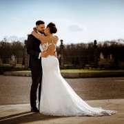 aounphoto.de - Braunschweig - Wedding Photography
