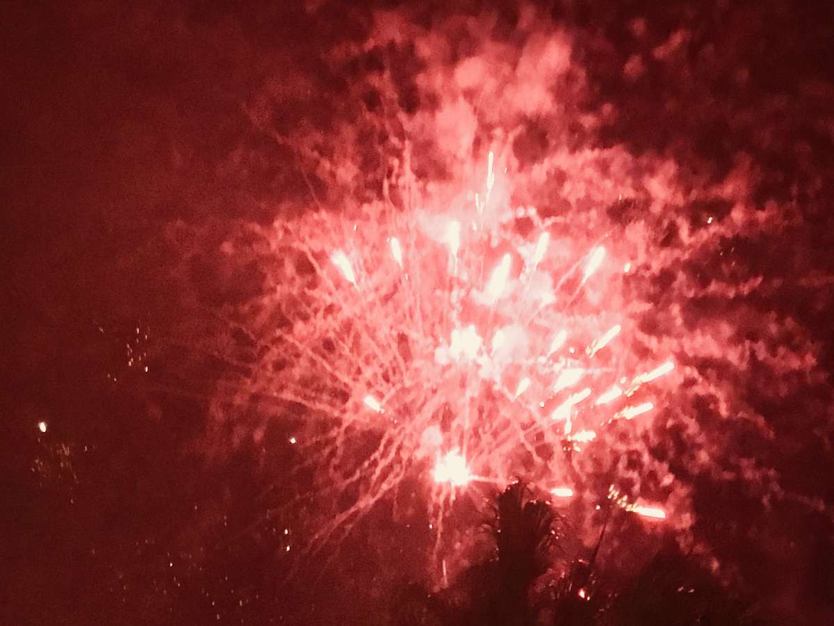 Event und Hochzeits Deejay Helmut Kleinert - Donau-Ries - EDM or House Music DJ
