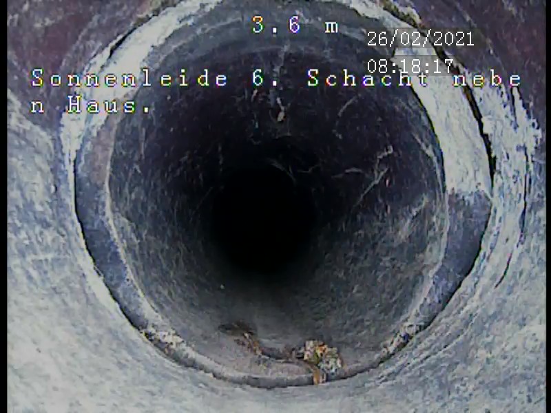 Rohrfrei-mit-Kay. - Vogtlandkreis - Slow or Clogged Drain Issues