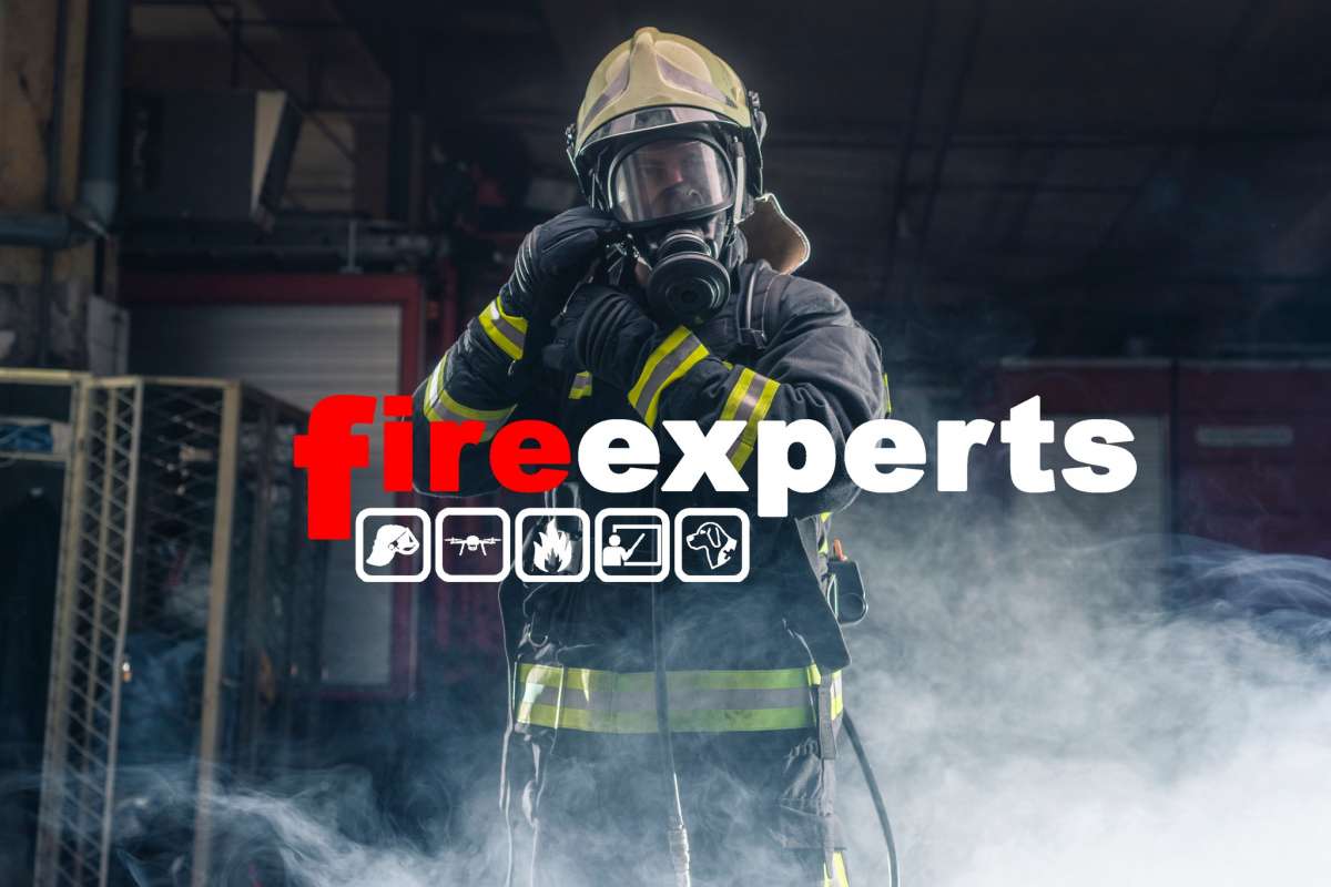 Fireexperts - Rhein-Erft-Kreis - Event-Security