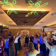 Event und Hochzeits Deejay Helmut Kleinert - Donau-Ries - DJ