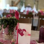 Event und Hochzeits Deejay Helmut Kleinert - Donau-Ries - Spanish Music DJ