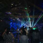 Event und Hochzeits Deejay Helmut Kleinert - Donau-Ries - Events