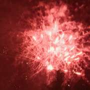 Event und Hochzeits Deejay Helmut Kleinert - Donau-Ries - EDM or House Music DJ