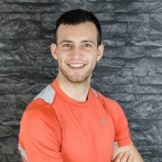 personal perfection - Trainer Philipp - Frankfurt am Main - Hochintensives Intervalltraining (HIIT)