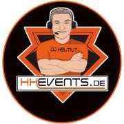 Event und Hochzeits Deejay Helmut Kleinert - Donau-Ries - Event DJ