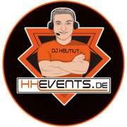 Event und Hochzeits Deejay Helmut Kleinert - Donau-Ries - Top 40 DJ