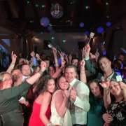 Event und Hochzeits Deejay Helmut Kleinert - Donau-Ries - Event DJ