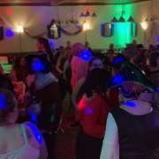 Event und Hochzeits Deejay Helmut Kleinert - Donau-Ries - Spanish Music DJ