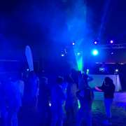 Event und Hochzeits Deejay Helmut Kleinert - Donau-Ries - Wedding DJ