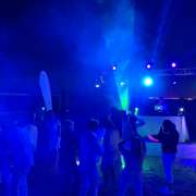 Event und Hochzeits Deejay Helmut Kleinert - Donau-Ries - Bar oder Bat-Mizwa-DJ