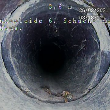 Rohrfrei-mit-Kay. - Vogtlandkreis - Slow or Clogged Drain Issues