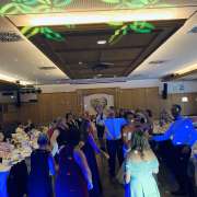 Event und Hochzeits Deejay Helmut Kleinert - Donau-Ries - Wedding DJ