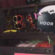 Event und Hochzeits Deejay Helmut Kleinert - Donau-Ries - Spanish Music DJ