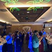 Event und Hochzeits Deejay Helmut Kleinert - Donau-Ries - Top 40 DJ