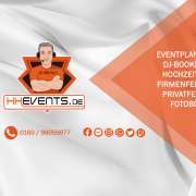 Event und Hochzeits Deejay Helmut Kleinert - Donau-Ries - Wedding DJ