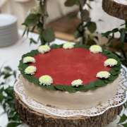 Event und Hochzeits Deejay Helmut Kleinert - Donau-Ries - Events