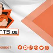 Event und Hochzeits Deejay Helmut Kleinert - Donau-Ries - Events
