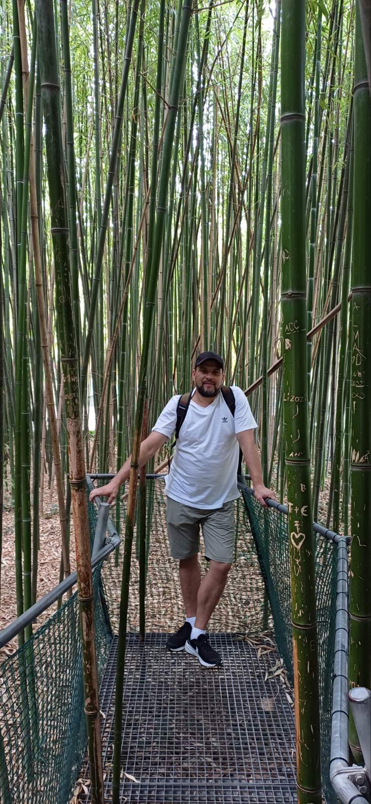 UEPR - Dresden - Cabinet Refacing