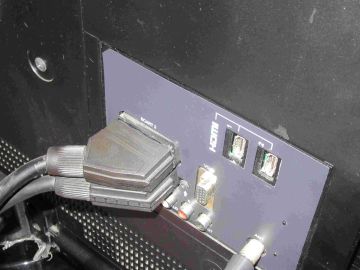 Problemas eléctricos y de cableado