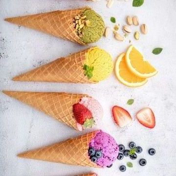 De IJsmannetjes Catertingservice - Viersen - Corporate Party Planning