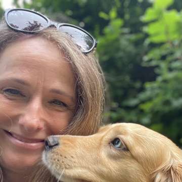 - Dresden - Hundetraining - Privatunterricht