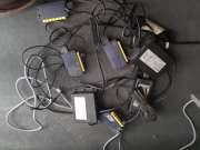 Lighting - Technical Assistance
