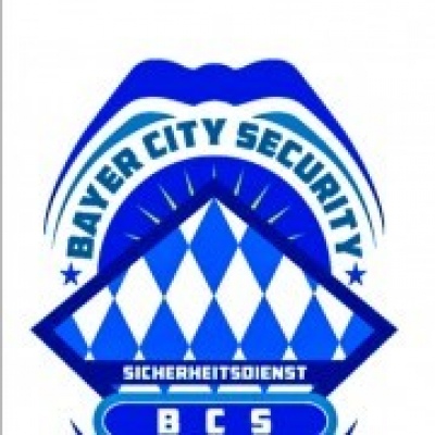 Bayer City Security GmbH - München - Türsteher