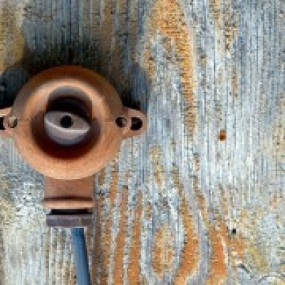 Muster GmbH - Berlin - Fan Installation