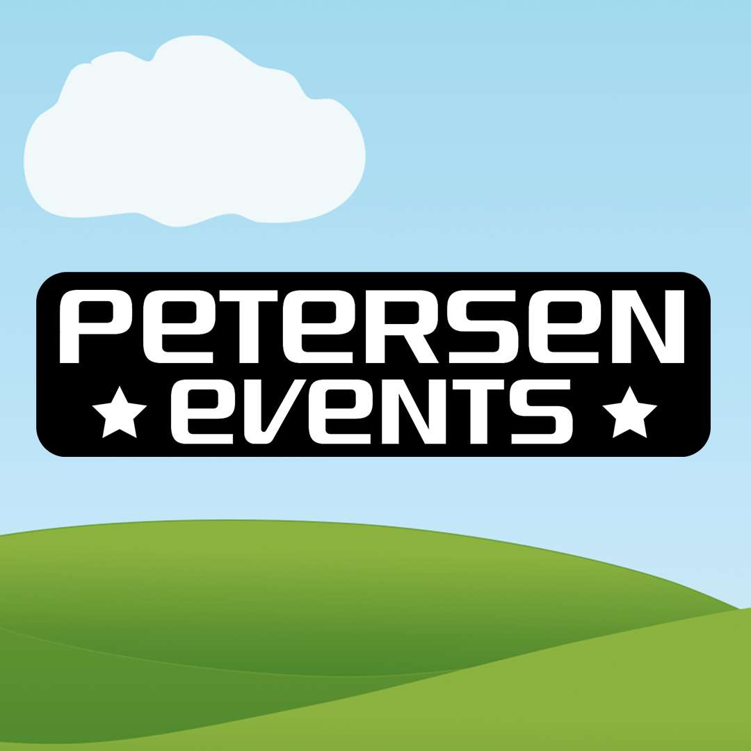 Petersen Events - Mansfeld-Südharz - Rock-Band