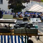 BOEHMISCHE KNOEDEL - Lahn-Dill-Kreis - Music Entertainment