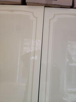 Zimmerei und Holzverarbeitung