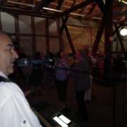 BOEHMISCHE KNOEDEL - Lahn-Dill-Kreis - Singers