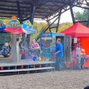 Petersen Events - Mansfeld-Südharz - Ballondekorationen