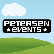 Petersen Events - Mansfeld-Südharz - Rock-Band