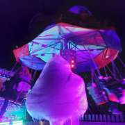 Petersen Events - Mansfeld-Südharz - DJ