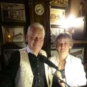 Spree-Duo - Dahme-Spreewald - Music Entertainment