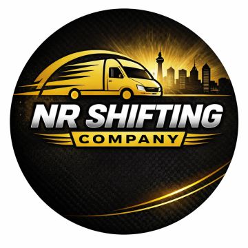 NR shifting Company - Berlin - Tür- & Treppenschutzgitter für Babys montieren