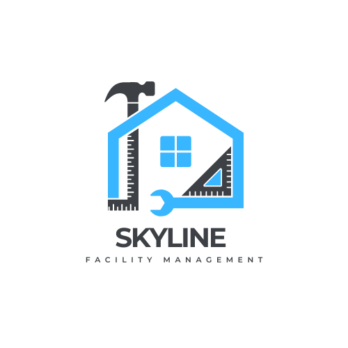 Skyline Facility Management - Duisburg - Rohrleitungen im Außenbereich reparieren oder warten