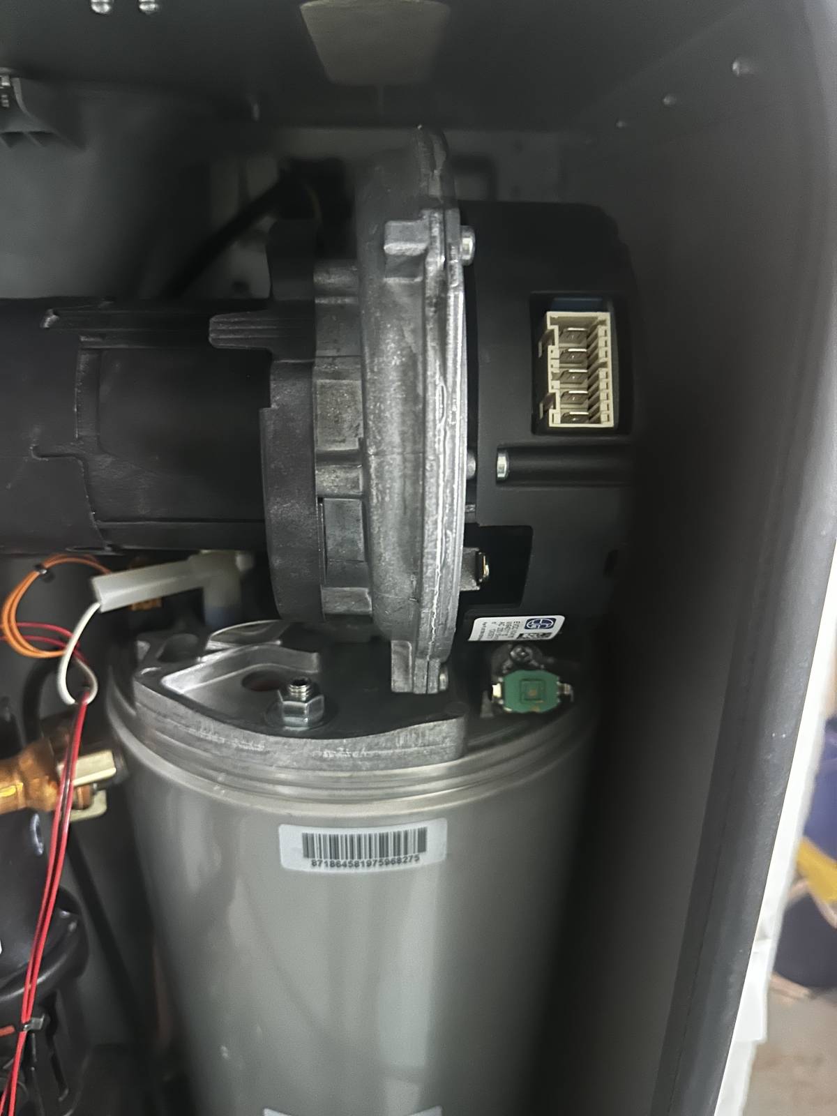Skyline Facility Management - Duisburg - Septic System Repair or Maintenance