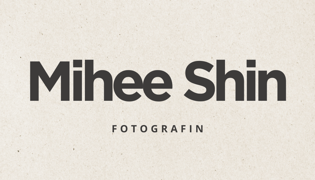 Mihee Shin - Halle (Saale) - Fotografía de deportes