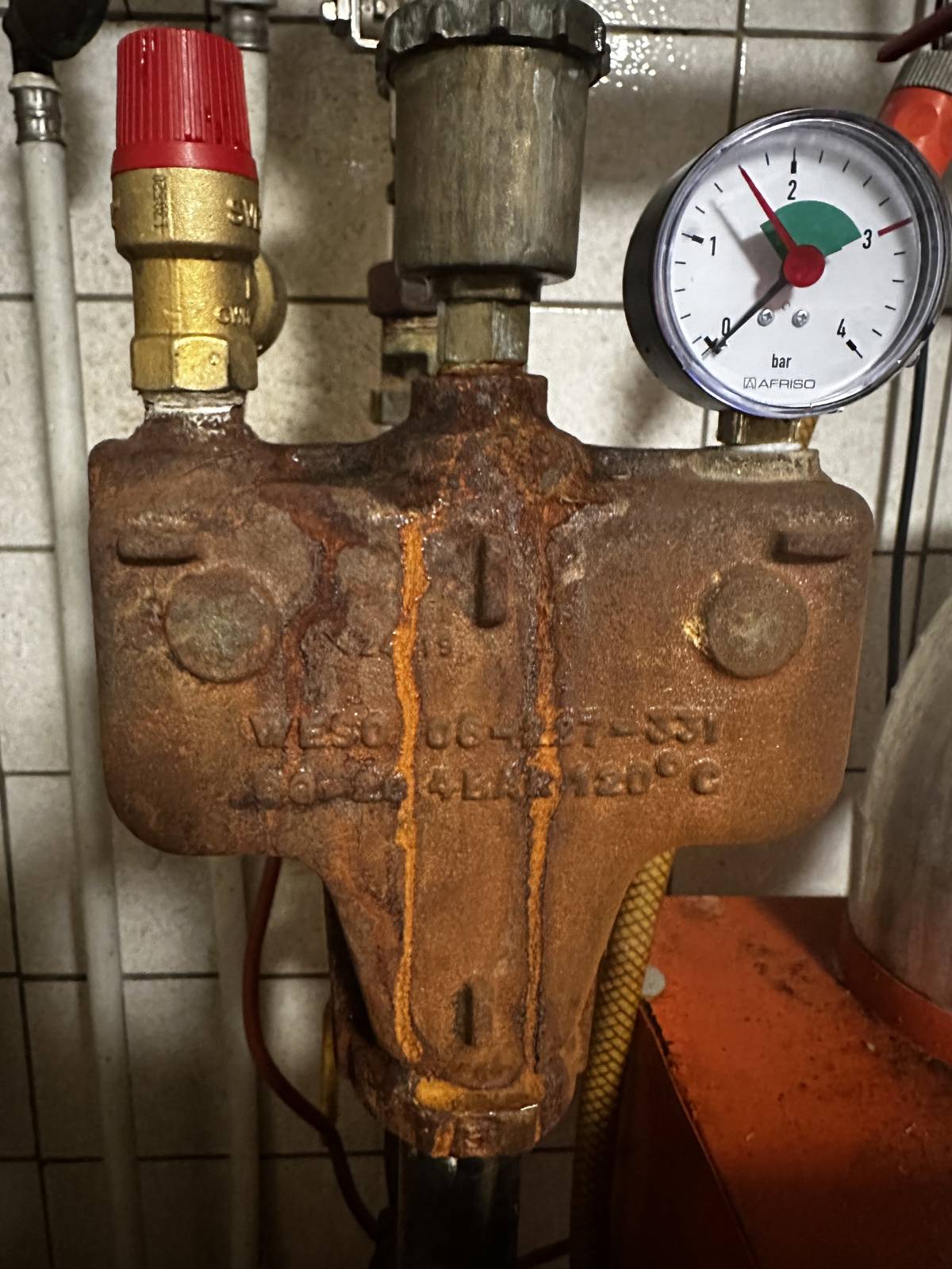 Skyline Facility Management - Duisburg - Slow or Clogged Drain Issues