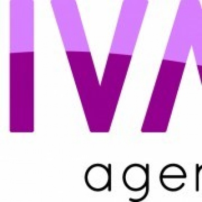 DIVA Personalmanagement GmbH - Region Hannover - Servicepersonal