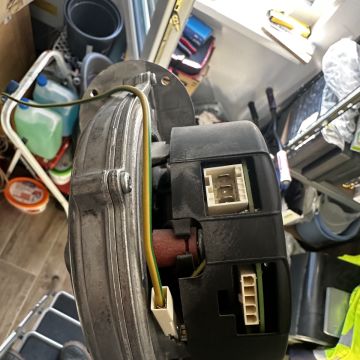Skyline Facility Management - Duisburg - Central Air Conditioning Repair