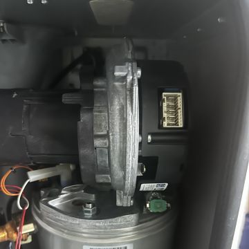 Skyline Facility Management - Duisburg - Septic System Repair or Maintenance