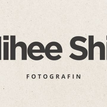 Mihee Shin - Halle (Saale) - Fotografía de deportes